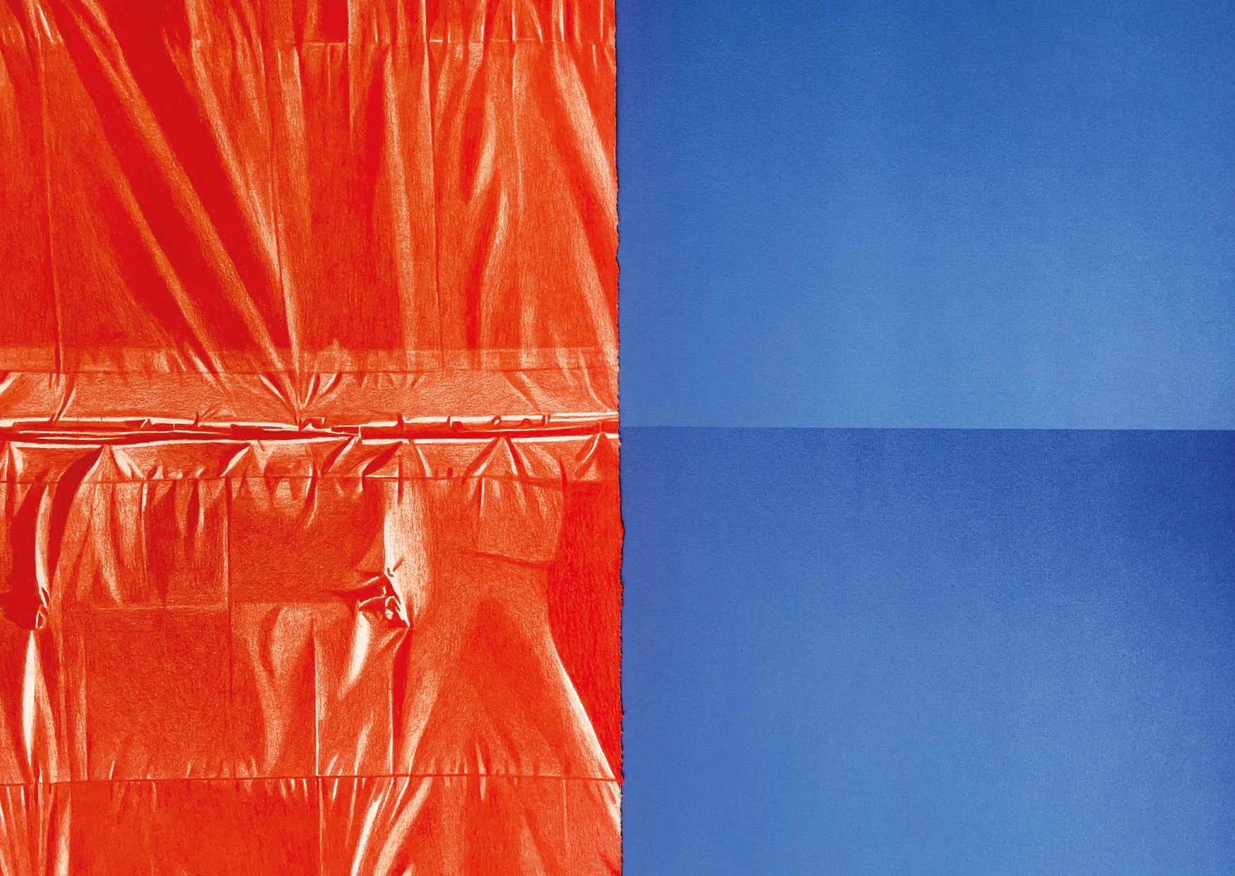 Amélie Scotta & Benoît Felix